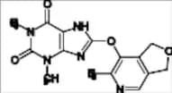Dimenhydrinate Impurity 5