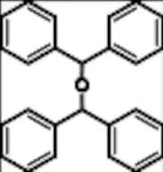 Dimenhydrinate EP Impurity K (Modafinil USP Related Compound D, Bis(diphenylmethy) Ether)