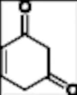 Calcium Dobesilate Impurity 9