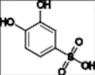 Calcium Dobesilate Impurity 19
