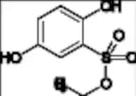 Calcium Dobesilate Impurity 2