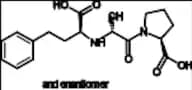 Enalaprilat EP Impurity D