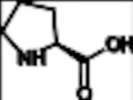 Enalapril Impurity 5