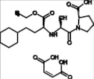 Enalapril EP Impurity H Maleate
