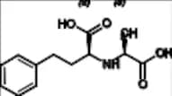 Enalaprilat EP Impurity A (S,S-Isomer)