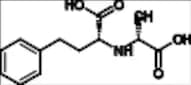 Enalaprilat EP Impurity A (R,R-Isomer)