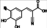 Entacapone EP Impurity F
