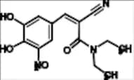Entacapone EP Impurity A (Entacapone USP Related Compound A, cis-Entacapone)