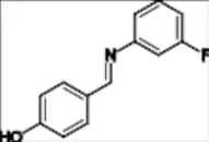 Ezetimibe Impurity 57