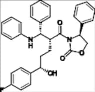 Ezetimibe Impurity 61