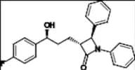 Ezetimibe Impurity 63