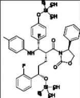 Ezetimibe Impurity 65