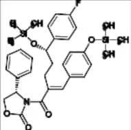 Ezetimibe Impurity 67