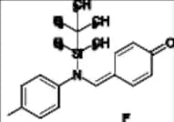 Ezetimibe Impurity 69
