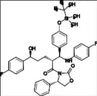 Ezetimibe Impurity 71