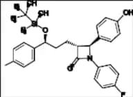 Ezetimibe Impurity 73