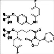 Ezetimibe Impurity 92