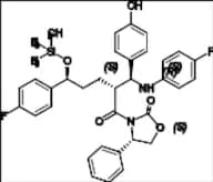 Ezetimibe Impurity 99