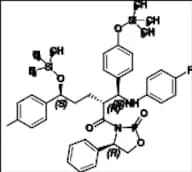 Ezetimibe Impurity 106
