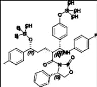 Ezetimibe Impurity 109