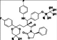 Ezetimibe Impurity 110