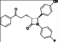Ezetimibe Impurity 111
