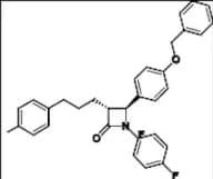 Ezetimibe Impurity 115