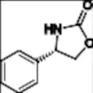 Ezetimibe Impurity 66