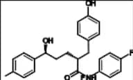 Ezetimibe Impurity 114 (Ring-Open Impurity)