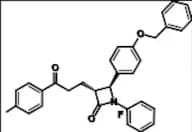 Ezetimibe Impurity 3