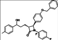 Ezetimibe Impurity 5