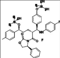 Ezetimibe Impurity 9