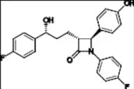 (3'R)-Ezetimibe