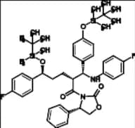 Ezetimibe Impurity 23