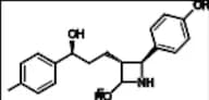 Ezetimibe Impurity 34