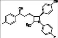 Ezetimibe Impurity 95