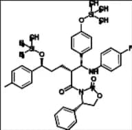 Ezetimibe Impurity 44