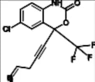 Efavirenz Impurity 7
