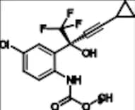 Efavirenz Impurity 10