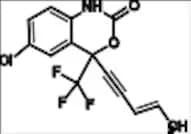 Efavirenz Ring-opening Impurity