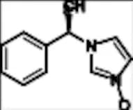 Etomidate Impurity 8