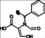 Etomidate Impurity 13