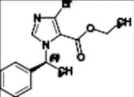 Etomidate Impurity 41