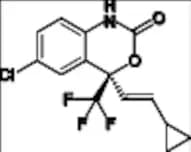 Efavirenz Impurity 11