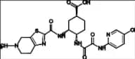 Edoxaban Impurity 6 (1S,3R,4S)
