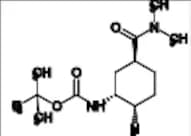 Edoxaban Impurity 16 (1R,2S,5S)