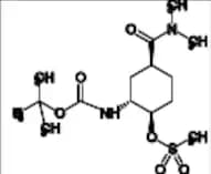 Edoxaban Impurity 18 (1R,2R,4S)
