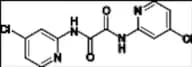 Edoxaban Impurity 45