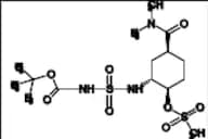 Edoxaban Impurity 65