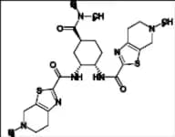 Edoxaban Impurity 74